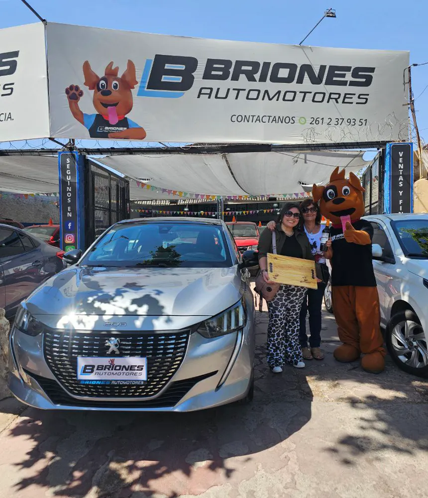 Testimonio de Rosario Vergara