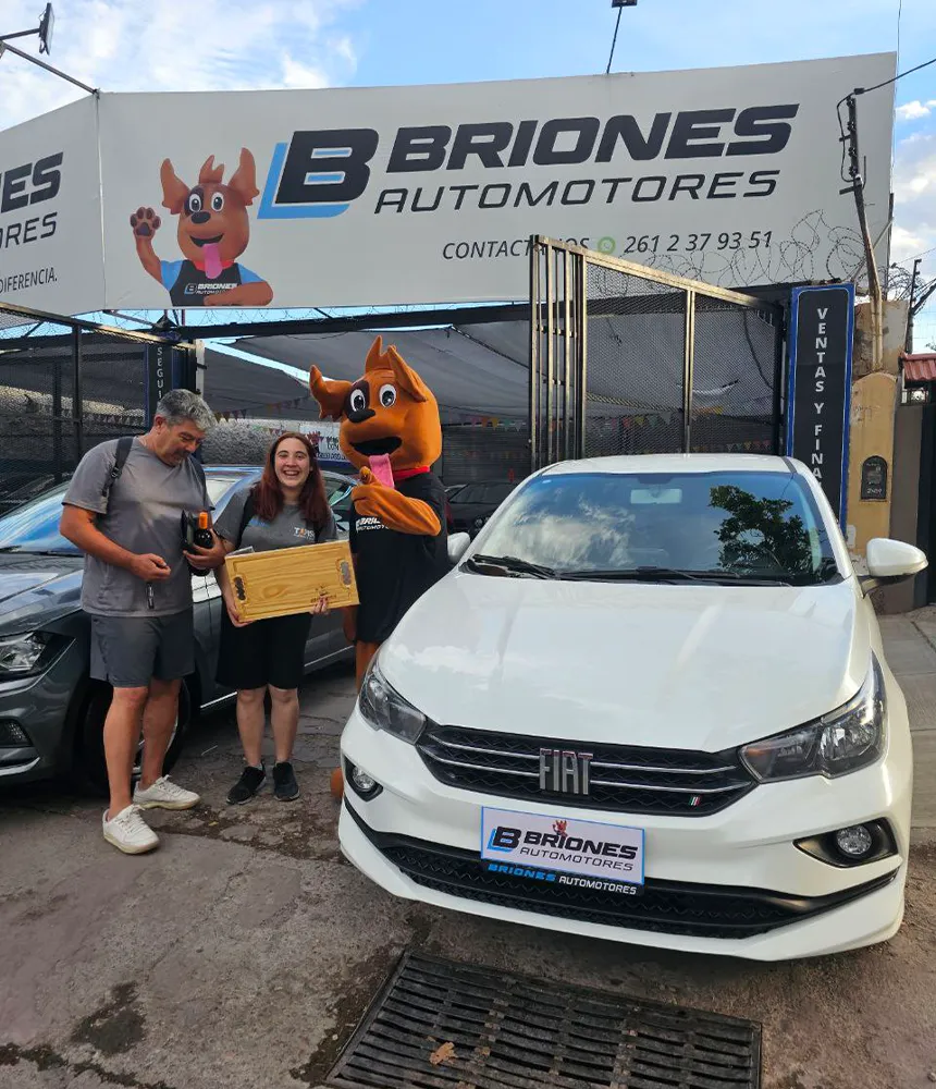 Testimonio de Mauricio Villagra