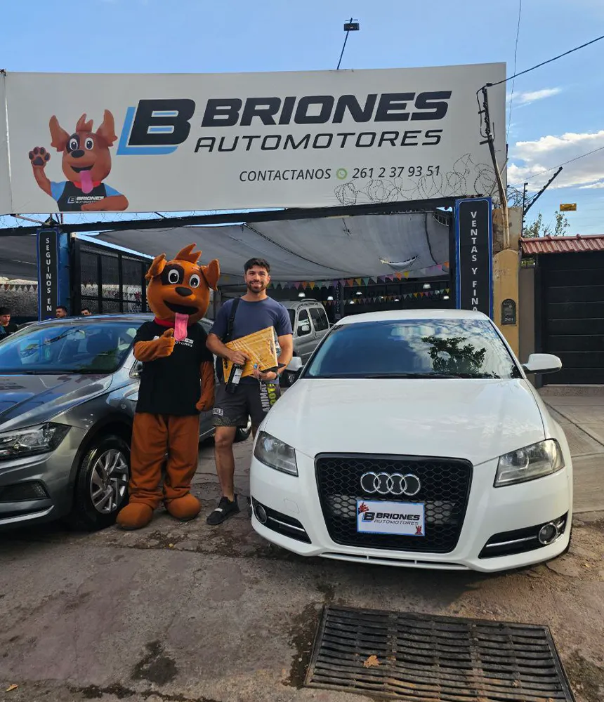 Testimonio de Roxana Cancino