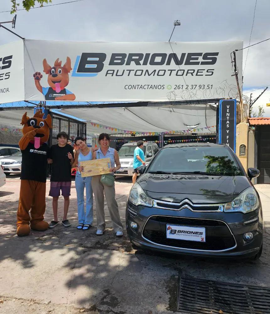 Testimonio de Humberto Zarate